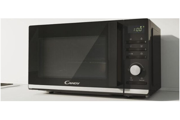 Kuchenka mikrofalowa Candy CMGA20TNDB 20.0l 700W