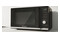 Kuchenka mikrofalowa Candy CMGA20TNDB 20.0l 700W