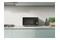 Kuchenka mikrofalowa Candy CMGA20TNDB 20.0l 700W