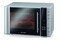Kuchenka mikrofalowa Severin MW7825 30.0l 900W