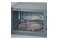 Kuchenka mikrofalowa Severin MW7825 30.0l 900W
