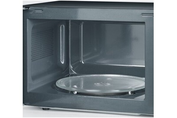 Kuchenka mikrofalowa Severin MW7760 25l 900W