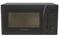 Kuchenka mikrofalowa Candy CMGA20SDLB 20.0l 700W