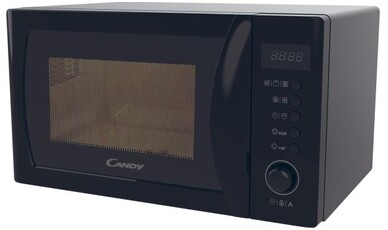 Kuchenka mikrofalowa Candy CMGA20SDLB