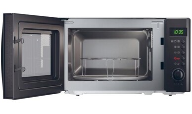 Kuchenka mikrofalowa Candy CMGA20SDLB