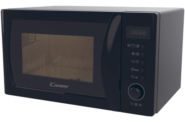 Kuchenka mikrofalowa Candy CMGA20SDLB 20.0l 700W