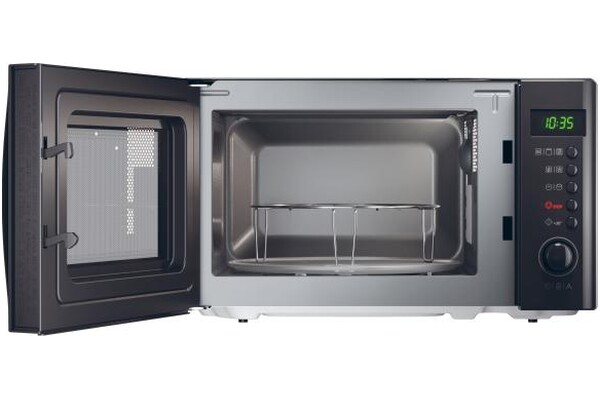 Kuchenka mikrofalowa Candy CMGA20SDLB 20.0l 700W