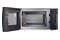 Kuchenka mikrofalowa Candy CMGA20SDLB 20.0l 700W
