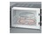 Kuchenka mikrofalowa Severin MW7869 22l 900W