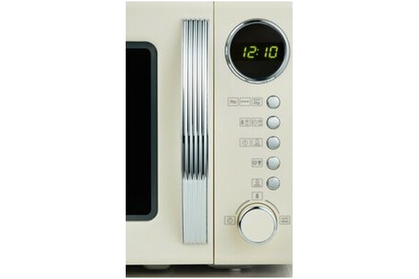 Kuchenka mikrofalowa Severin MW7892 20l 700W