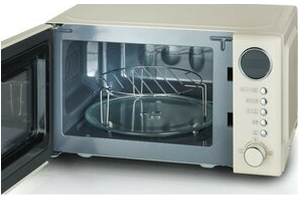 Kuchenka mikrofalowa Severin MW7892 20l 700W
