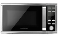 Kuchenka mikrofalowa BLACK&DECKER BXMZ901E 25l 900W