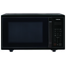 Kuchenka mikrofalowa TOSHIBA MMEM23PBK 23.0l 800W