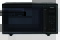 Kuchenka mikrofalowa TOSHIBA MMEM23PBK