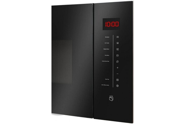 Kuchenka mikrofalowa AMICA AMMB25E2SGB 25l