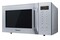Kuchenka mikrofalowa Panasonic NNK36HMMEPG 23l 800W