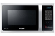 Kuchenka mikrofalowa Samsung MC28H5013AW 28l 900W
