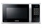 Kuchenka mikrofalowa Samsung MC28H5013AW 28l 900W