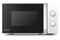Kuchenka mikrofalowa TOSHIBA MW2MG20PWH 800W