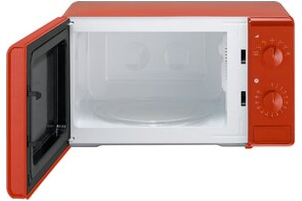 Kuchenka mikrofalowa Philco PMD201R 20l 700W