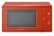 Kuchenka mikrofalowa Philco PMD201R 20l 700W