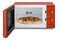 Kuchenka mikrofalowa Philco PMD201R 20l 700W