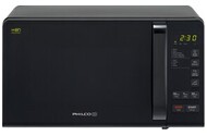 Kuchenka mikrofalowa Philco PMD203BW 20l 800W