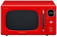 Kuchenka mikrofalowa Philco PMD205R 20l 800W