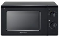 Kuchenka mikrofalowa Philco PMD201B 20l 700W