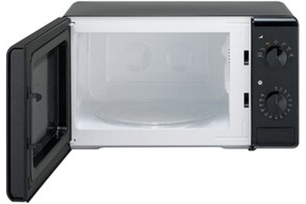 Kuchenka mikrofalowa Philco PMD201B 20l 700W