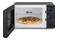Kuchenka mikrofalowa Philco PMD201B 20l 700W