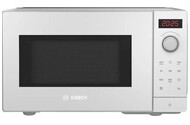 Kuchenka mikrofalowa Bosch FFL023MW0 20.0l 800W