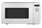 Kuchenka mikrofalowa Bosch FFL023MW0 20.0l 800W