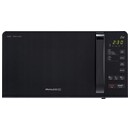 Kuchenka mikrofalowa Philco PMD203GB 20l 800W