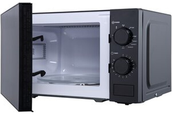 Kuchenka mikrofalowa OK. OMWG2025B 20l 700W