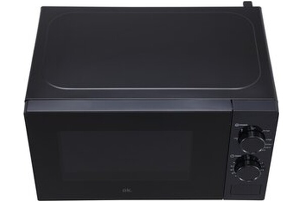 Kuchenka mikrofalowa OK. OMWG2025B 20l 700W