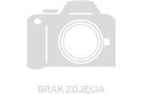 Kuchenka mikrofalowa Swan SM22030PURN 20l 800W