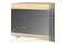 Kuchenka mikrofalowa Swan SM22130CN 20l 800W