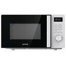 Kuchenka mikrofalowa Gorenje MO20A3WH 20.0l 800W