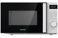 Kuchenka mikrofalowa Gorenje MO20A3WH 20.0l 800W