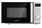Kuchenka mikrofalowa Gorenje MO20A3WH 20.0l 800W