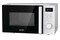 Kuchenka mikrofalowa Gorenje MO20A3WH 20.0l 800W