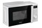 Kuchenka mikrofalowa Gorenje MO20A3WH 20.0l 800W