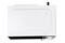Kuchenka mikrofalowa Gorenje MO20A3WH 20.0l 800W
