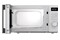 Kuchenka mikrofalowa Gorenje MO20A3WH 20.0l 800W