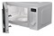 Kuchenka mikrofalowa Gorenje MO20A3WH 20.0l 800W