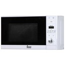 Kuchenka mikrofalowa TEKA Teka40590471 20.0l 700W