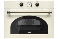 Kuchenka mikrofalowa TEKA MWR32BIA 32.0l 1000W