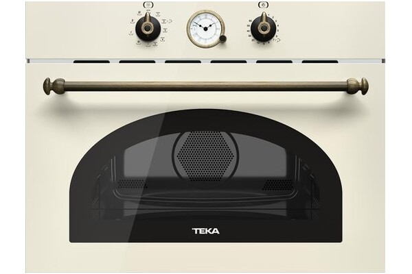 Kuchenka mikrofalowa TEKA MWR32BIA 32.0l 1000W
