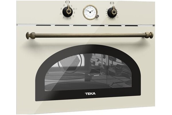 Kuchenka mikrofalowa TEKA MWR32BIA 32.0l 1000W